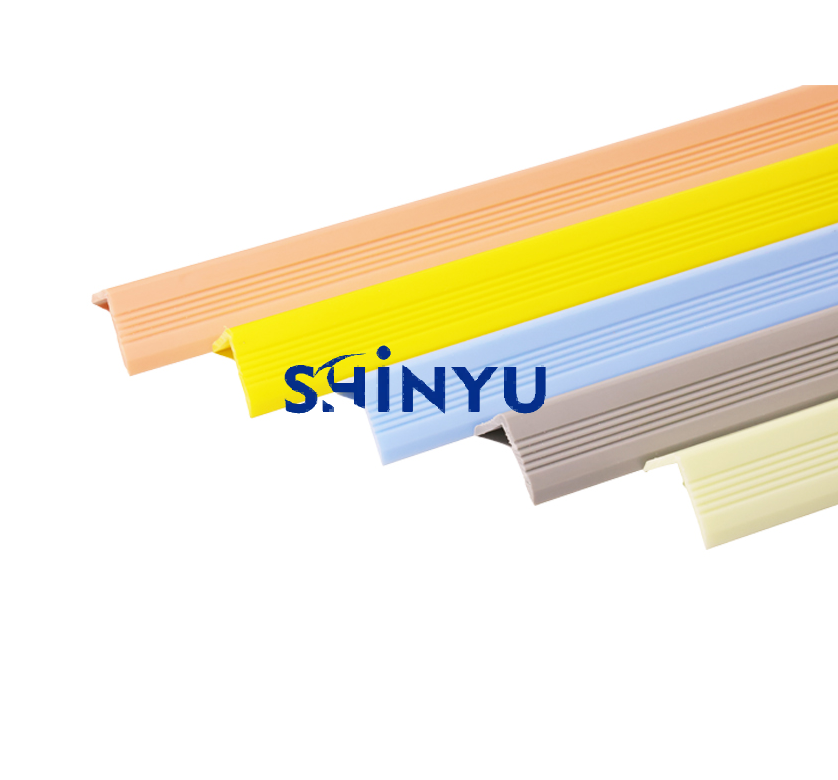 護(hù)角