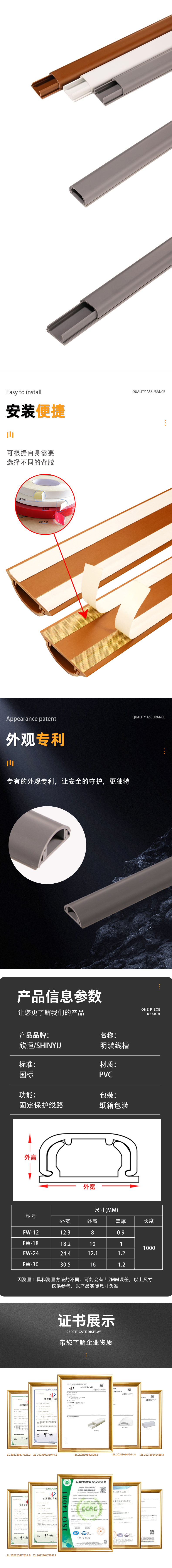 結果 (3).jpeg