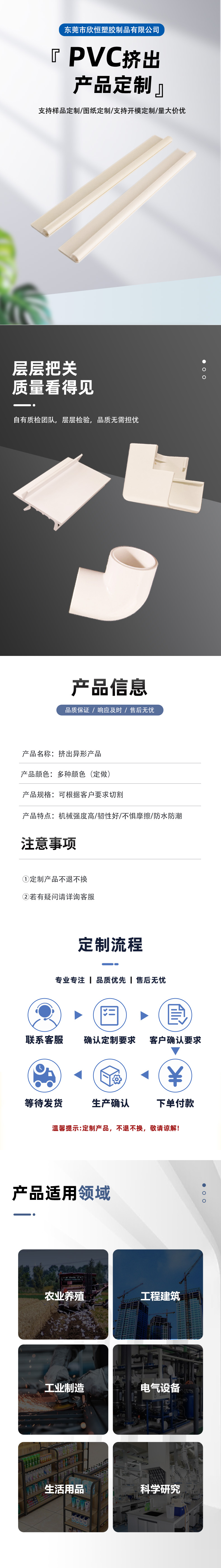 結果 (11).jpeg