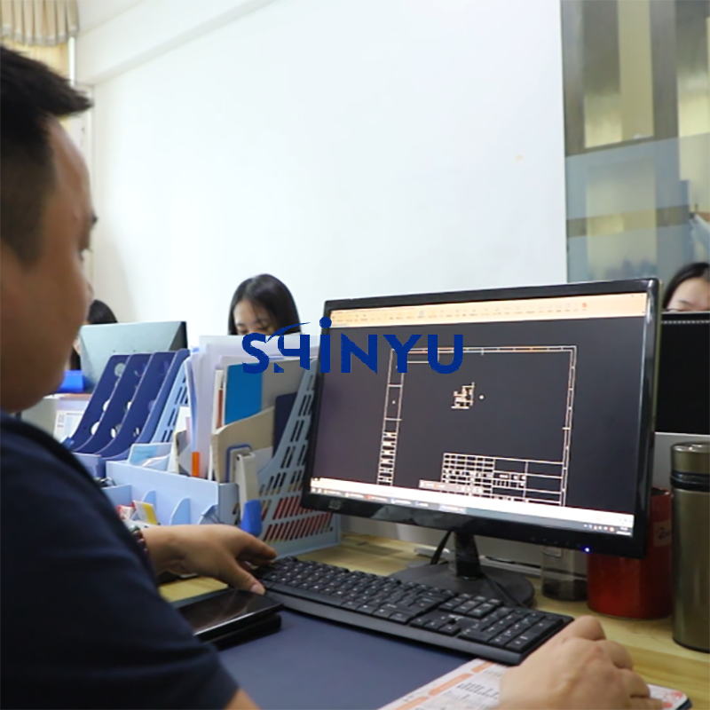 企業微信截圖_17364913286988.png
