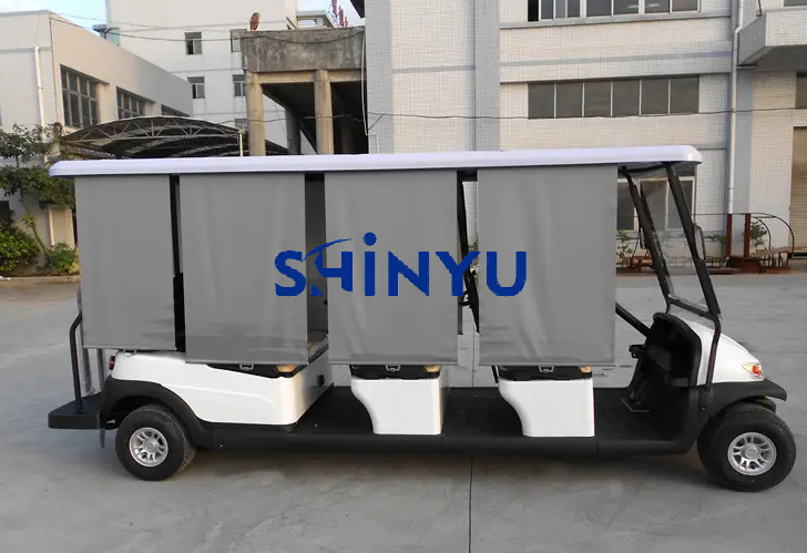 企業微信截圖_16799063356643.png