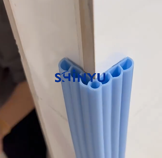 53c68f4f6a42231421fec9cefecb133_副本.png